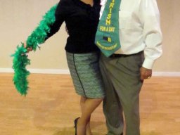 BB 07 LOOKING SO GOOD